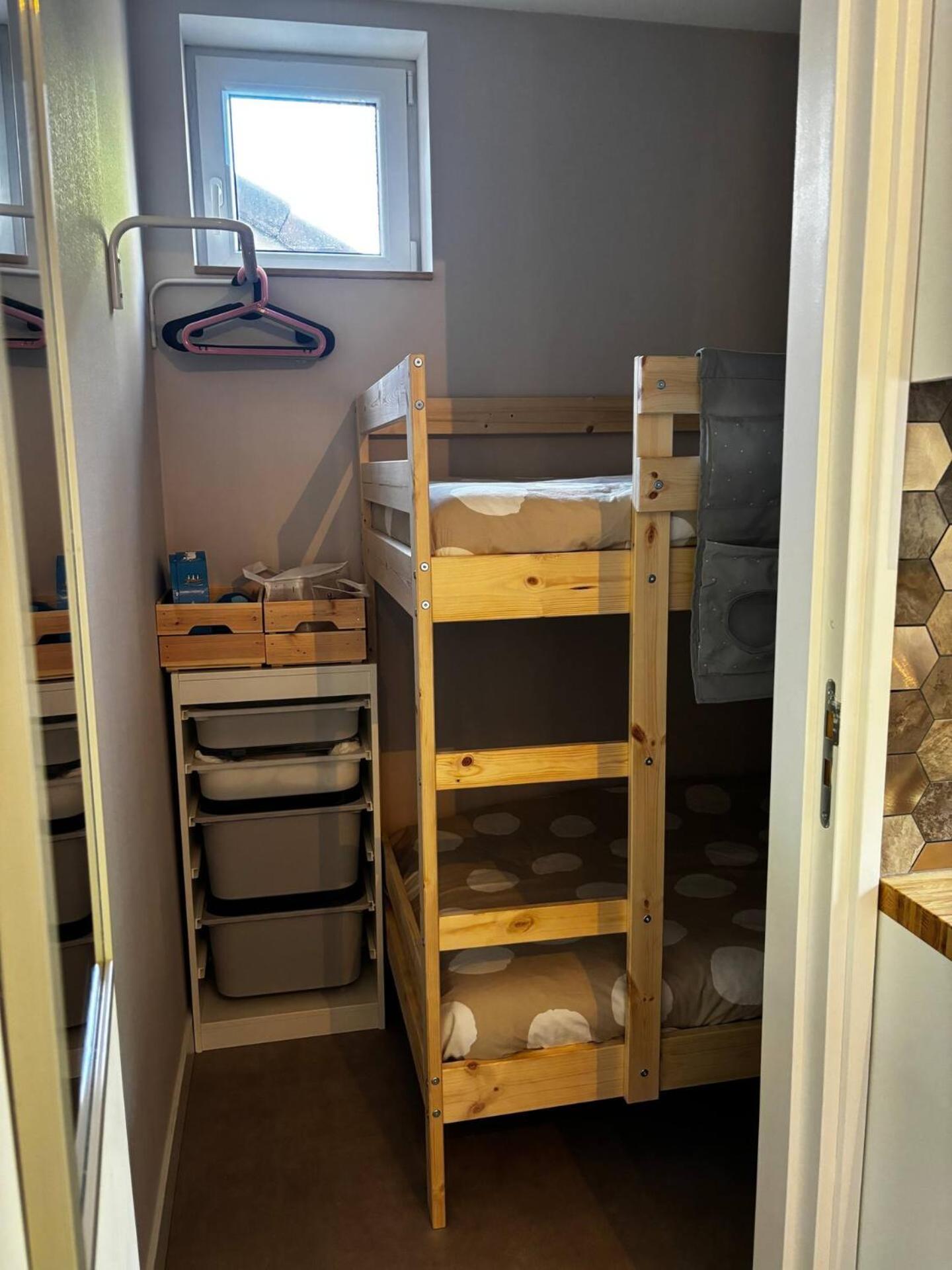 Bed And Breakfast Heerenveen Centrum Met Prive Sauna En Jacuzzi Exterior foto