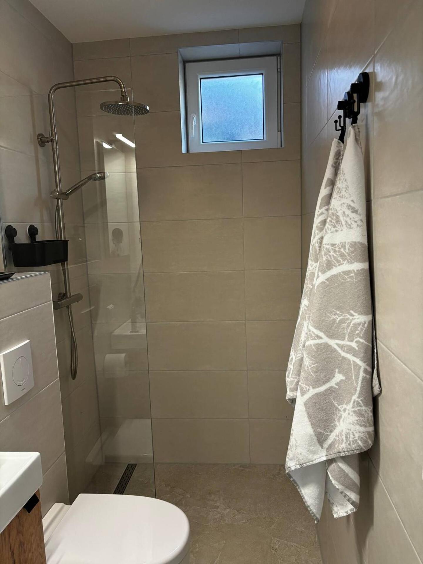 Bed And Breakfast Heerenveen Centrum Met Prive Sauna En Jacuzzi Exterior foto
