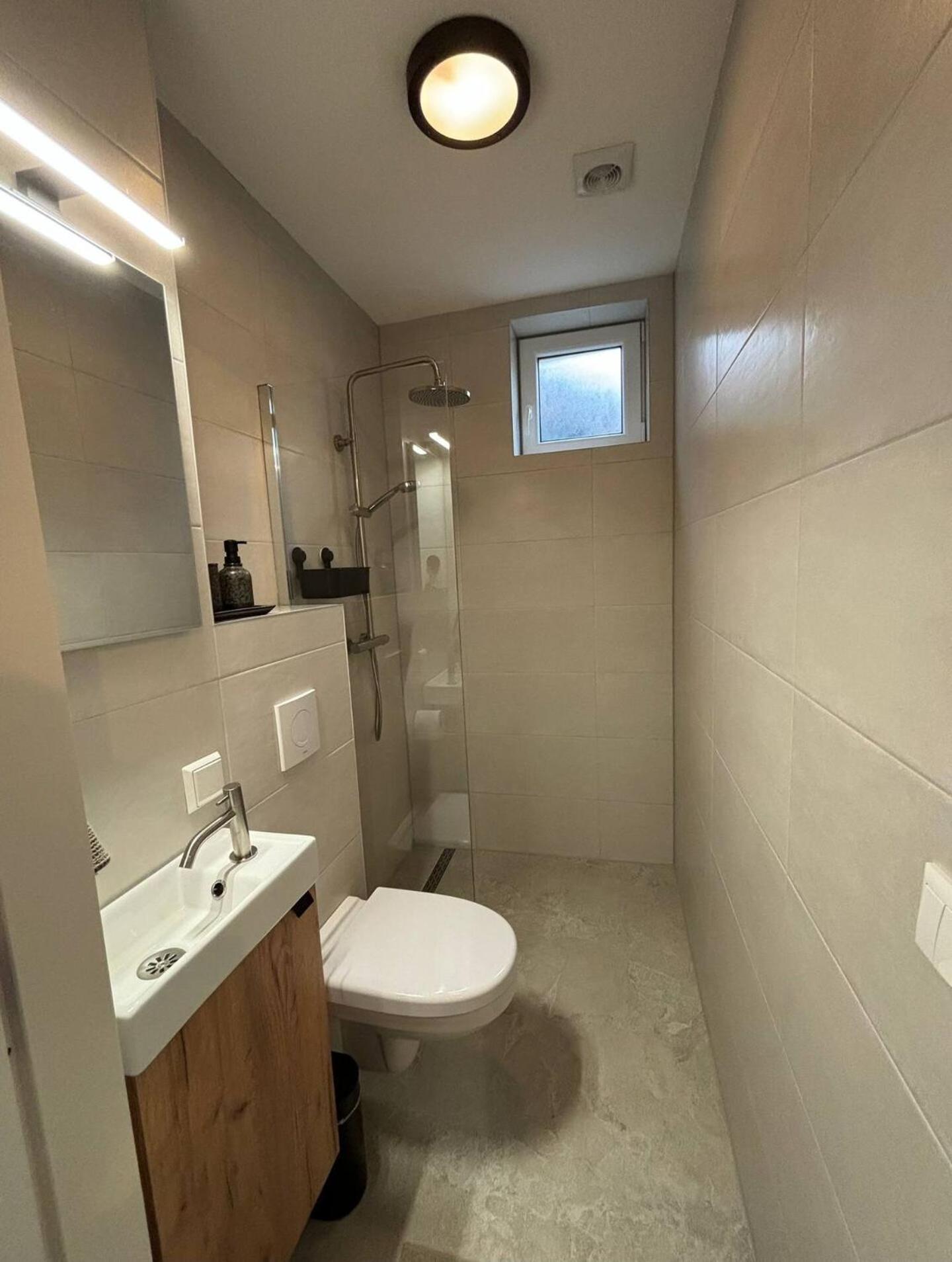 Bed And Breakfast Heerenveen Centrum Met Prive Sauna En Jacuzzi Exterior foto