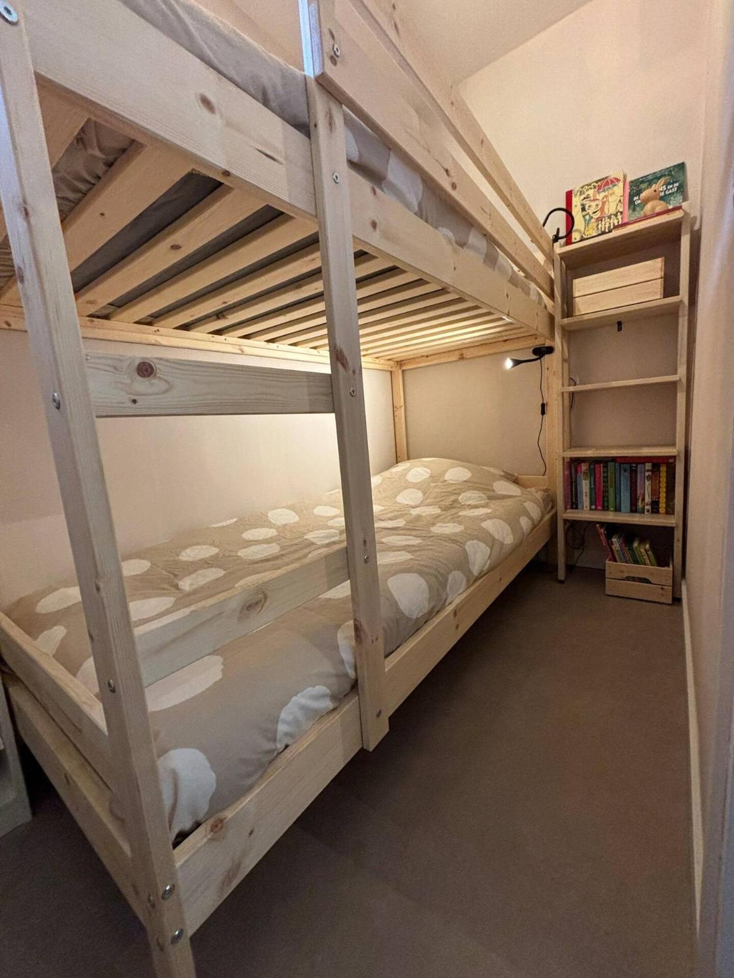 Bed And Breakfast Heerenveen Centrum Met Prive Sauna En Jacuzzi Exterior foto