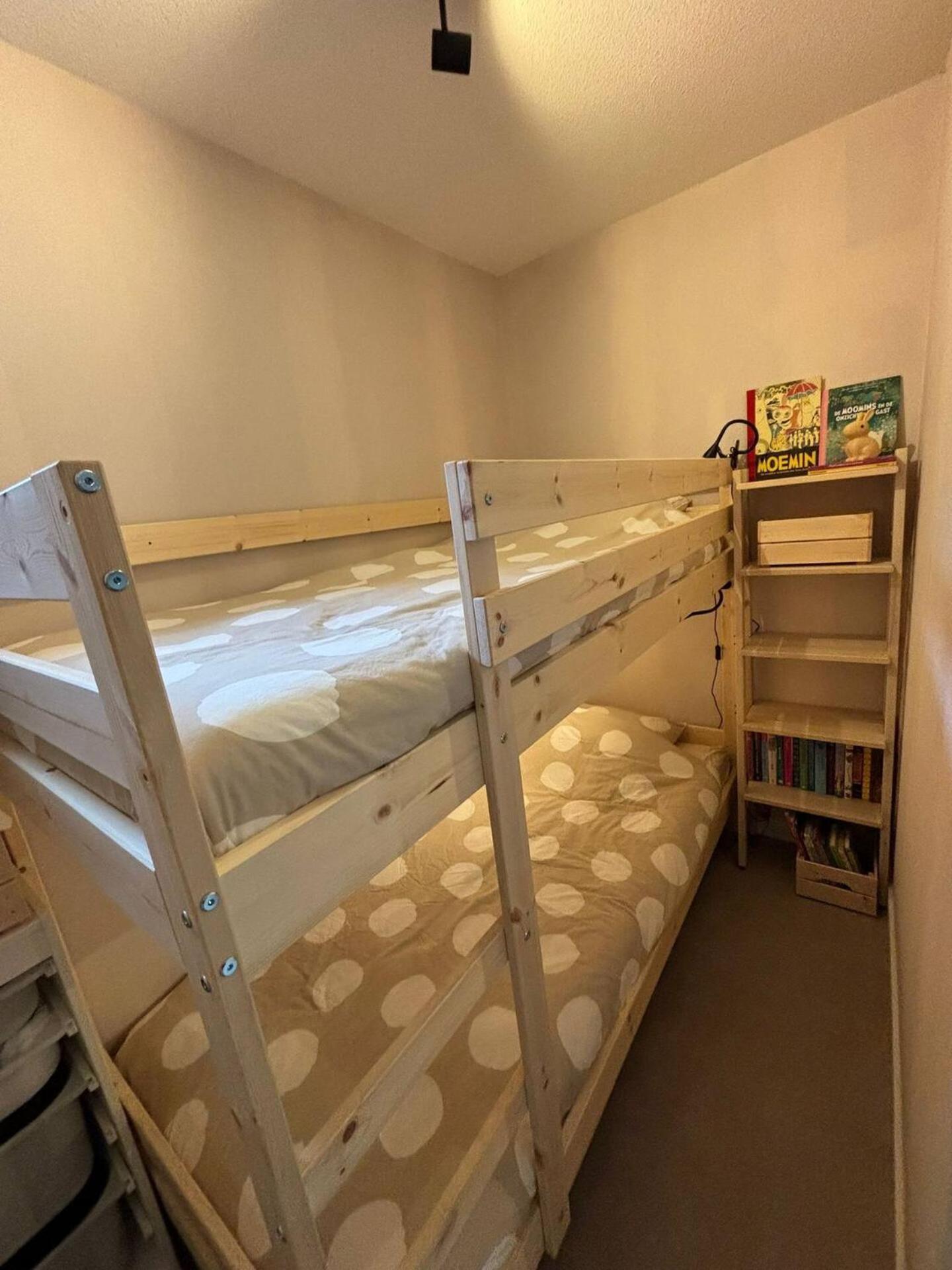 Bed And Breakfast Heerenveen Centrum Met Prive Sauna En Jacuzzi Exterior foto