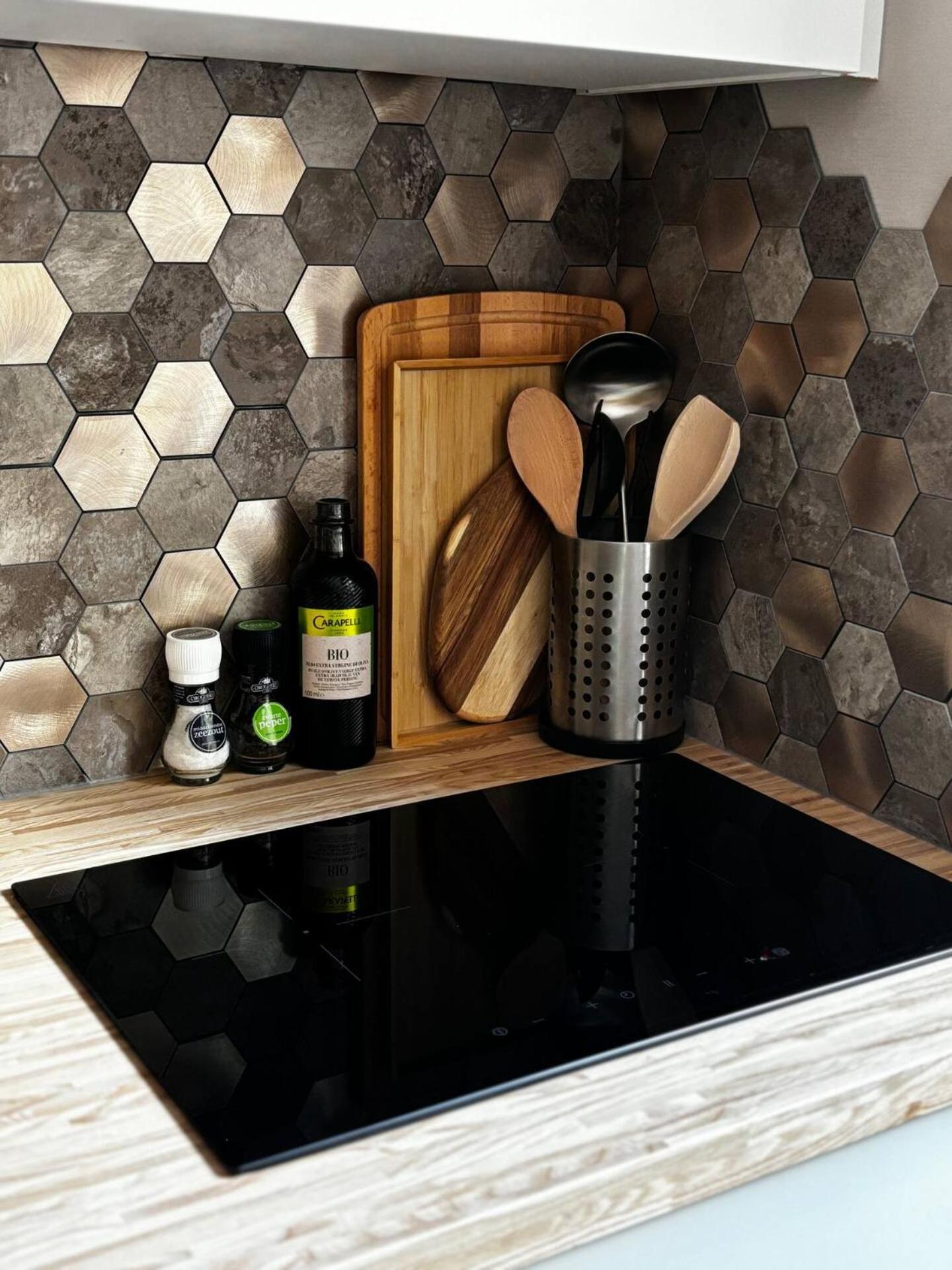 Bed And Breakfast Heerenveen Centrum Met Prive Sauna En Jacuzzi Exterior foto